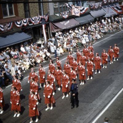 http://mediahistoricarchives.org/source/Zimmerman/P-19025.jpg