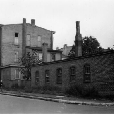 http://mediahistoricarchives.org/source/Lees/P-01338B.jpg