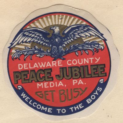 http://mediahistoricarchives.org/source/Lees/P-01427V1.jpg