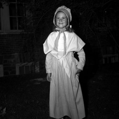 http://mediahistoricarchives.org/source/Zimmerman/ZM-3420.jpg