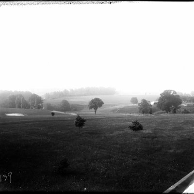 http://mediahistoricarchives.org/source/Appleton/AP-8139.jpg