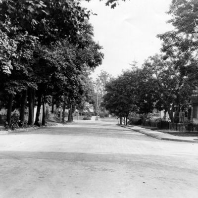 http://mediahistoricarchives.org/source/Lees/P-01181A.jpg