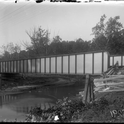 http://mediahistoricarchives.org/source/Appleton/AP-8291.jpg