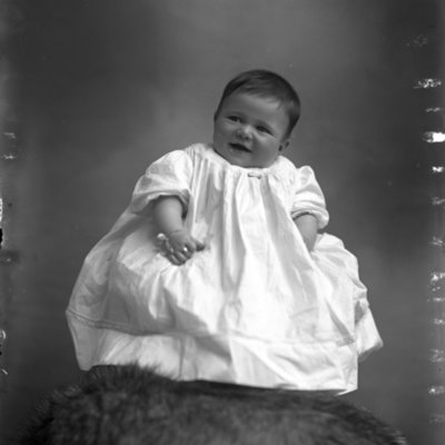 http://mediahistoricarchives.org/source/Appleton/AP-5655.jpg