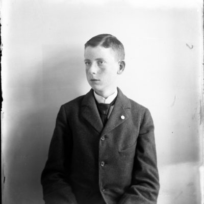 http://mediahistoricarchives.org/source/Appleton/AP-5222.jpg