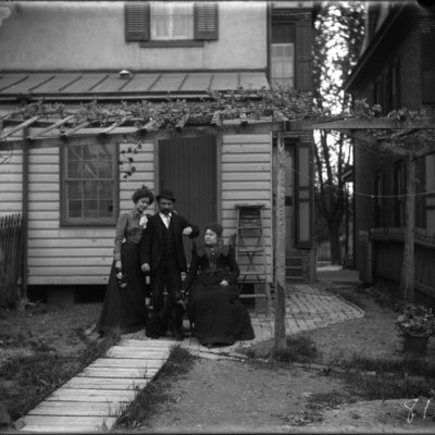http://mediahistoricarchives.org/source/Appleton/AP-8102.jpg