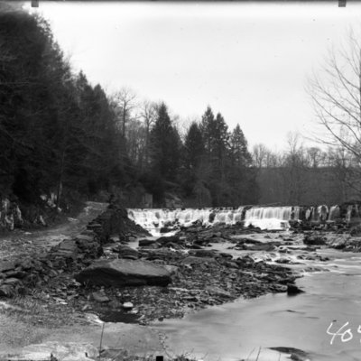 http://mediahistoricarchives.org/source/Appleton/AP-4048.jpg