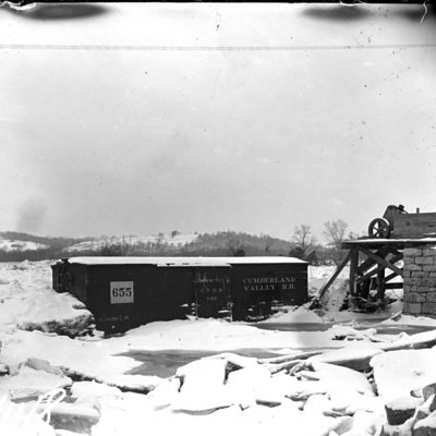 http://mediahistoricarchives.org/source/Appleton/AP-4148.jpg