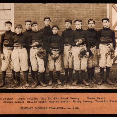http://mediahistoricarchives.org/source/Lees/P-15051.jpg