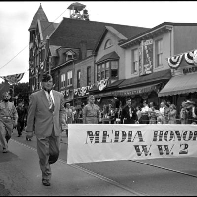 http://mediahistoricarchives.org/source/Zimmerman/P-19197-14.jpg