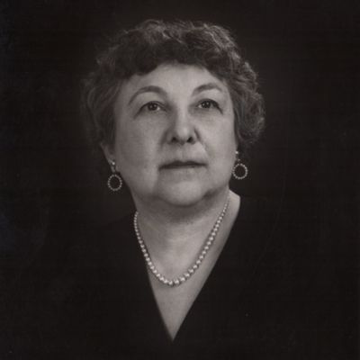 http://mediahistoricarchives.org/source/Lees/P-12004C.jpg