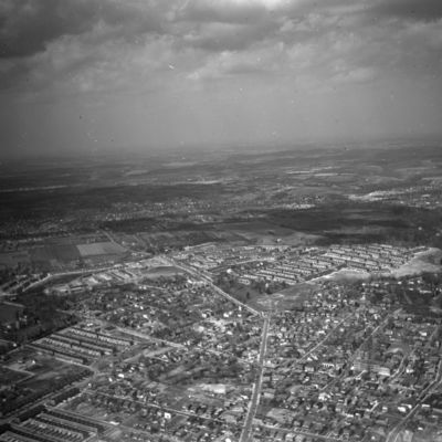 http://mediahistoricarchives.org/source/Zimmerman/ZM-3185.jpg