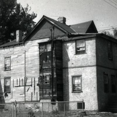 http://mediahistoricarchives.org/source/Lees/P-18087.jpg
