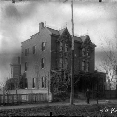 http://mediahistoricarchives.org/source/Appleton/AP-4042.jpg