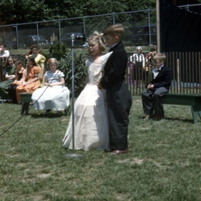 http://mediahistoricarchives.org/source/Zimmerman/P-19106.jpg
