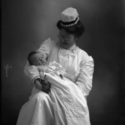 http://mediahistoricarchives.org/source/Appleton/AP-5614.jpg