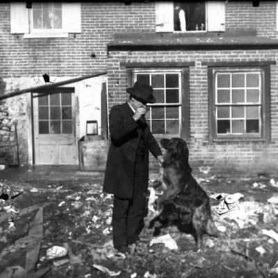 http://mediahistoricarchives.org/source/Appleton/AP-4054.jpg
