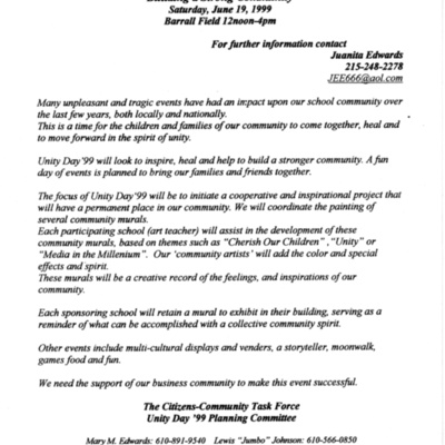 http://mediahistoricarchives.org/source/MaryEdwards/ED-125.jpg