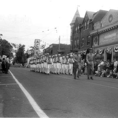 http://mediahistoricarchives.org/source/Zimmerman/P-19195-04.jpg