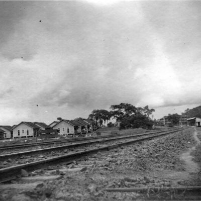 http://mediahistoricarchives.org/source/Lees/P-16019.jpg
