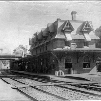 http://mediahistoricarchives.org/source/Lees/P-04043.jpg