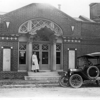 http://mediahistoricarchives.org/source/Lees/P-12025A.jpg