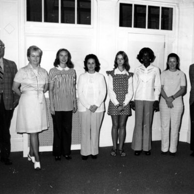 http://mediahistoricarchives.org/source/Lees/P-01335.jpg
