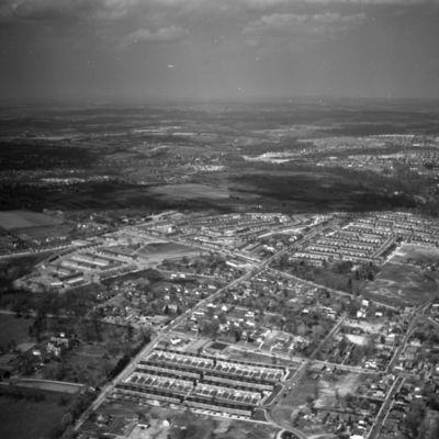 http://mediahistoricarchives.org/source/Zimmerman/ZM-3186.jpg