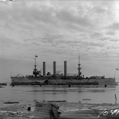 http://mediahistoricarchives.org/source/Appleton/AP-4041-1.jpg