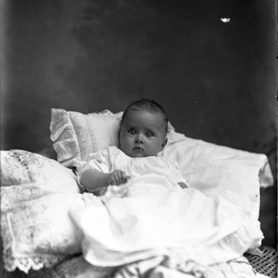 http://mediahistoricarchives.org/source/Appleton/AP-5828.jpg