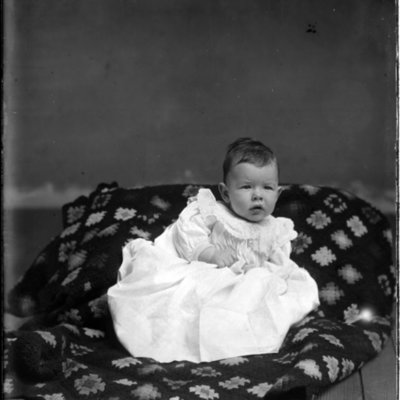 http://mediahistoricarchives.org/source/Appleton/AP-5111.jpg