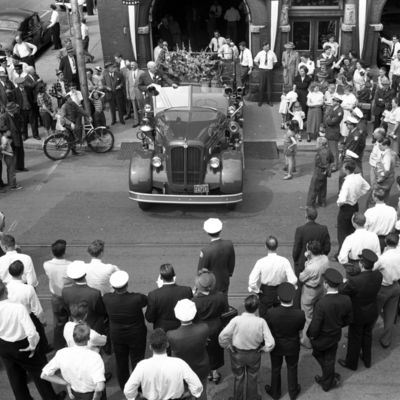 http://mediahistoricarchives.org/source/Zimmerman/ZM-2956.jpg