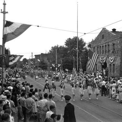 http://mediahistoricarchives.org/source/Lees/P-01432V.jpg