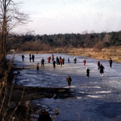 http://mediahistoricarchives.org/source/Lees/P-18200.jpg
