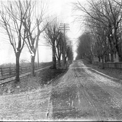 http://mediahistoricarchives.org/source/Appleton/AP-9079-1.jpg