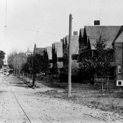 http://mediahistoricarchives.org/source/Lees/P-01300A.jpg