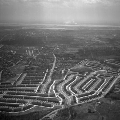 http://mediahistoricarchives.org/source/Zimmerman/ZM-3183.jpg