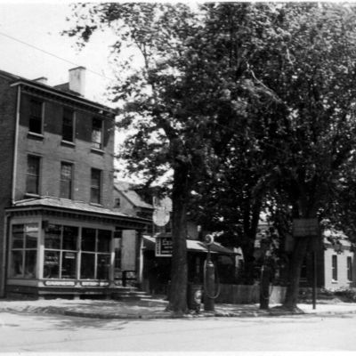 http://mediahistoricarchives.org/source/Lees/P-01109V.jpg