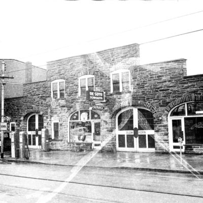http://mediahistoricarchives.org/source/Zimmerman/ZM-2654.jpg