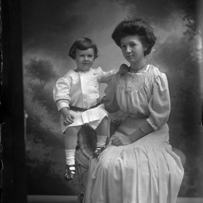 http://mediahistoricarchives.org/source/Appleton/AP-5703.jpg