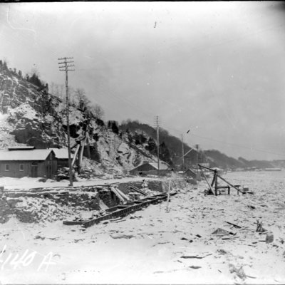 http://mediahistoricarchives.org/source/Appleton/AP-4140-1.jpg