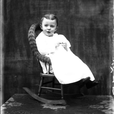 http://mediahistoricarchives.org/source/Appleton/AP-5291.jpg