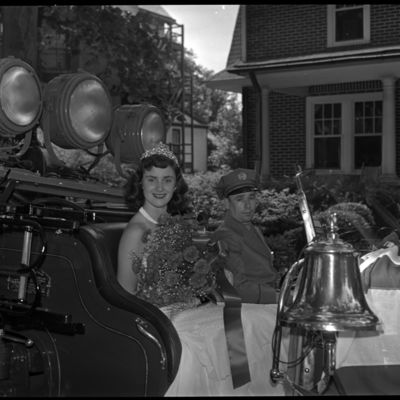 http://mediahistoricarchives.org/source/Zimmerman/P-19197-69.jpg