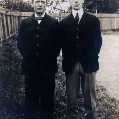 http://mediahistoricarchives.org/source/Lees/P-15008J.jpg