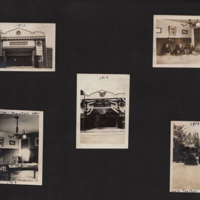 http://mediahistoricarchives.org/source/Lees/P-01443D.jpg