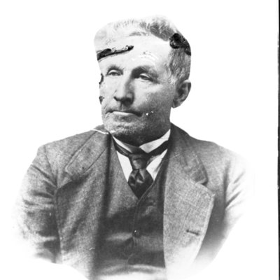 http://mediahistoricarchives.org/source/Appleton/AP-9088.jpg