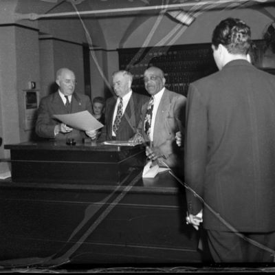 http://mediahistoricarchives.org/source/Zimmerman/ZM-2907.jpg