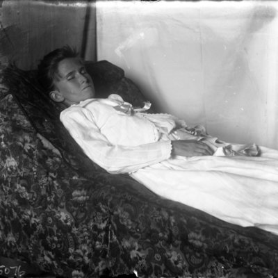 http://mediahistoricarchives.org/source/Appleton/AP-5076.jpg