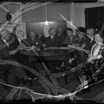 http://mediahistoricarchives.org/source/Zimmerman/ZM-2929.jpg