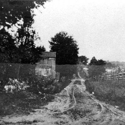 http://mediahistoricarchives.org/source/Lees/P-01013F.jpg